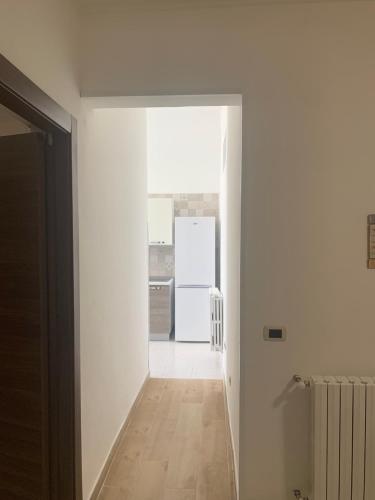 HOLIDAY PATRIZIA'S HOME 2.0 in 聖焦爾焦約尼科
