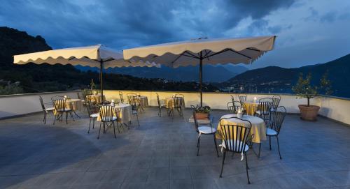 Hotel La Perla - image 3