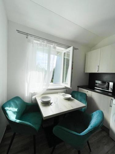 Apartmány Plzeň Zábělá 69