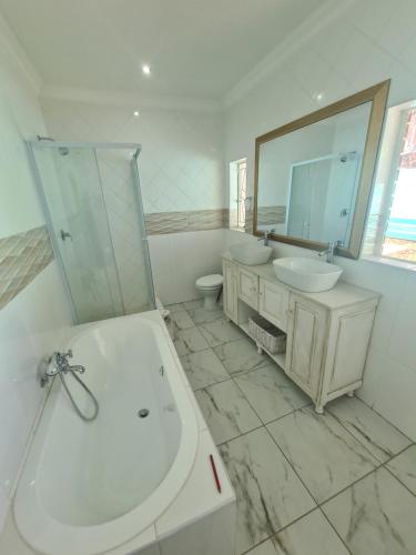 @336 Bourke - image 5