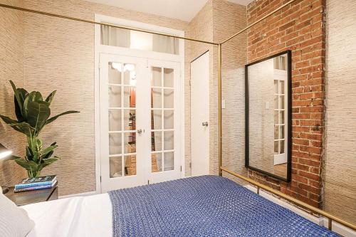 Apartment 185: Hells Kitchen, New York (Foto 2)