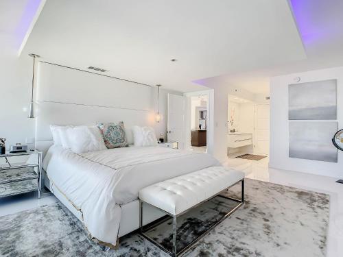 Ocean Condo by Ocean Properties - image 8