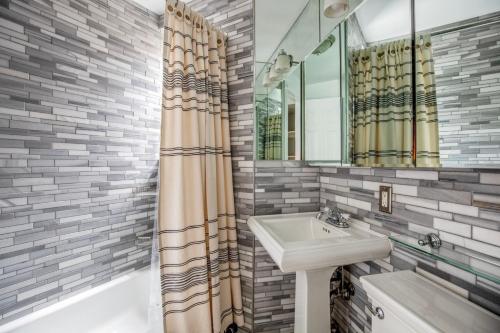 Nolita 1br w wd close to SoHo NYC-1266, New York (Foto 10)