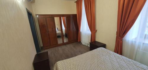 Centralnyi hotel - image 7