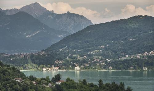 Hotel La Perla - image 10