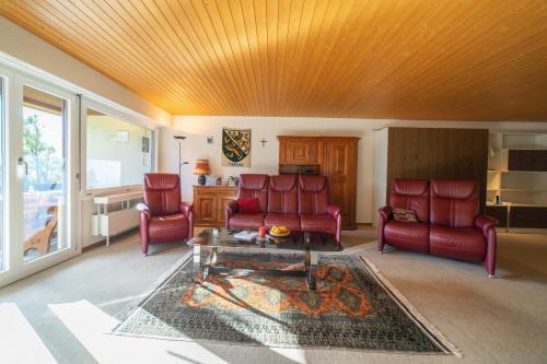  Haldenblick in 9657 Unterwasser