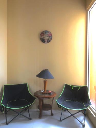 Facilities, Villa Sentul Onnelik Sentul City Bogor by Villaloka near Mount Pancar Hot Spring