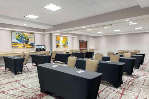 Hilton Garden Inn Montgomery East - image 10