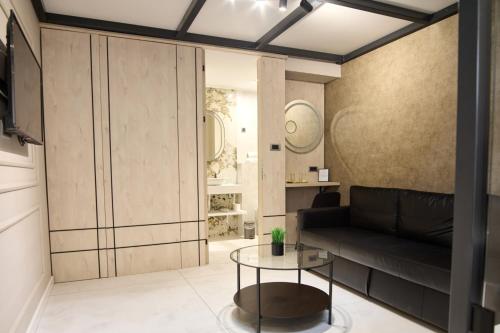 Superior Double or Twin Room image 10