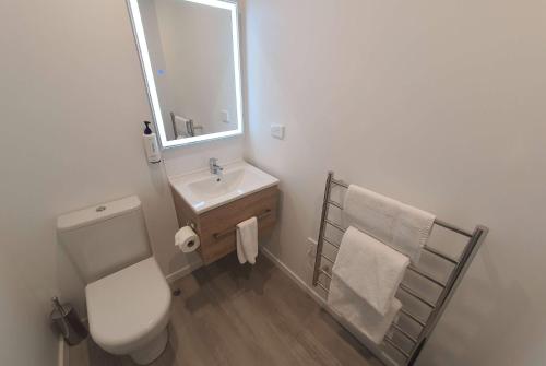La Quinta by Wyndham Ellerslie Auckland, Auckland (foto 10)