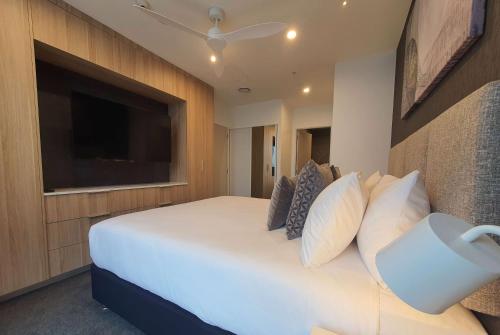 La Quinta by Wyndham Ellerslie Auckland, Auckland (foto 11)