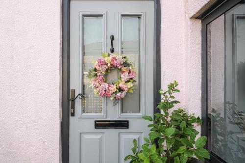 Moon's Cottage Moon's Cottage