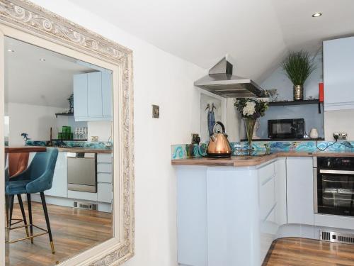 Moon's Cottage Moon's Cottage