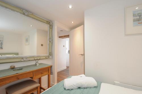 Moon's Cottage Moon's Cottage