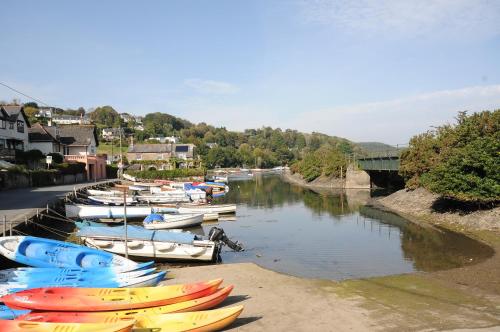 Moon's Cottage Moon's Cottage