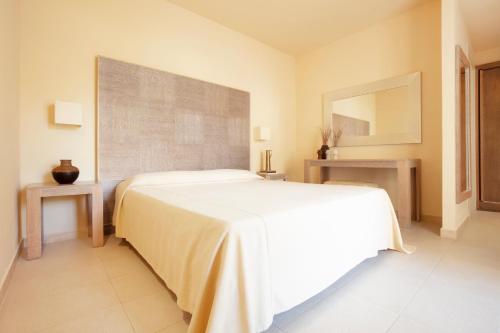 1 doppelbett oder 2 einzelbetten, classic, balkon