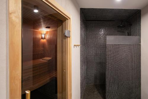 502047011 Best Western Plus Congress Hotel Yerevan