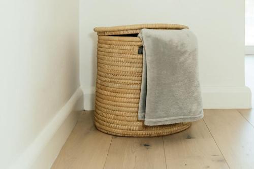 Avisa Villa - 4 bedroom Villa with Majestic Ocean Views