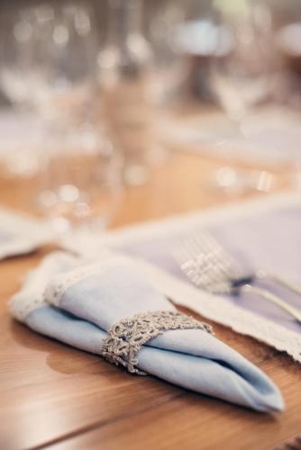 Midalidare Hotel & Spa - image 2