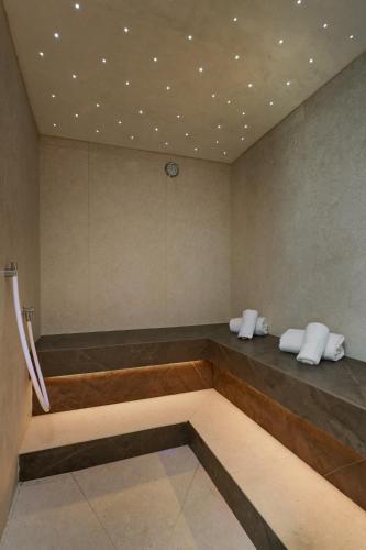 Hipotels Bahía Grande Aparthotel - main image