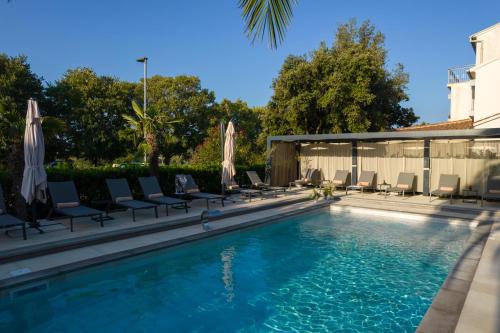 Residence Vaal - image 8