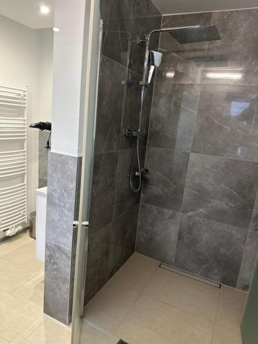 Hotel Bouzid - Laatzen, Hannover (Foto 7)