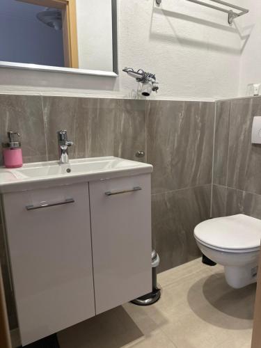 Hotel Bouzid - Laatzen, Hannover (Foto 6)