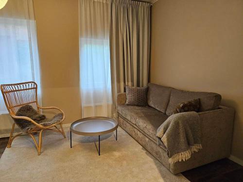 Hotel City Living - Photo 3