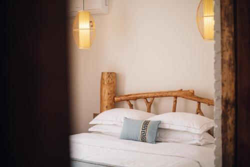 张家界悦庭生态客栈 张家界悦庭生态客栈