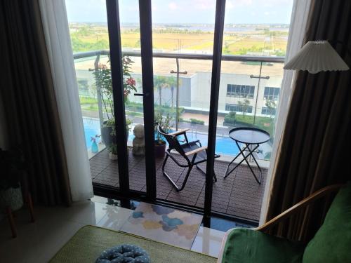 Thỏ homestay, căn hộ cao cấp Huế (Tho homestay, can ho cao cap Hue) in Hue