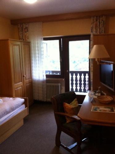 Wald-Hotel Heppe - image 13