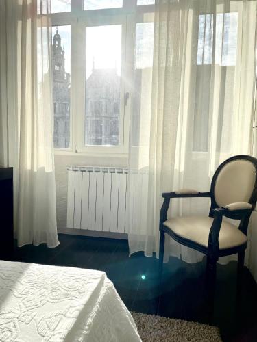 Hotel Universal - image 2