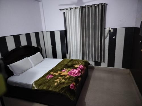 Durga Homestay Tapovan Rishikesh