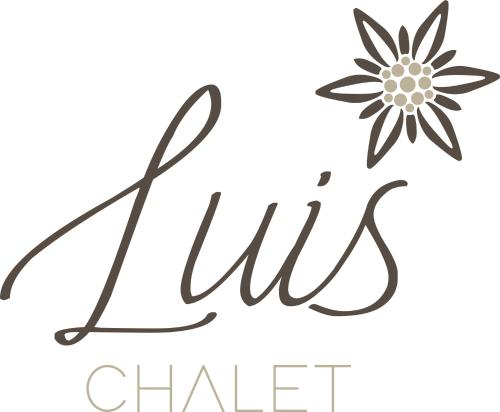 Luis Chalet, Brunico (foto 2)