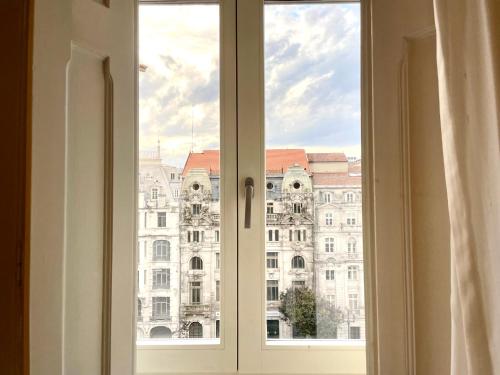 Hotel Universal, Porto