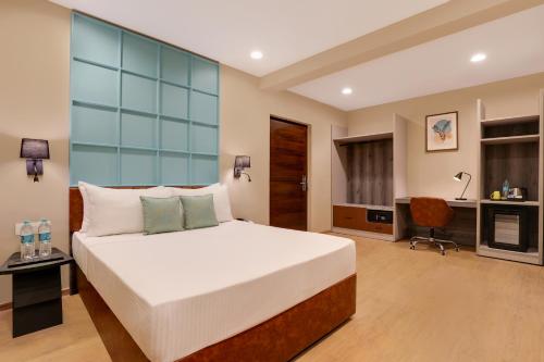 room detail thumbnail 0