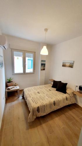 Awesome home in the picturesque city of Ronda., Malaga