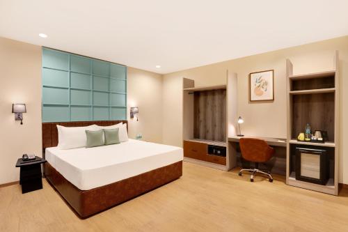 room detail thumbnail 0