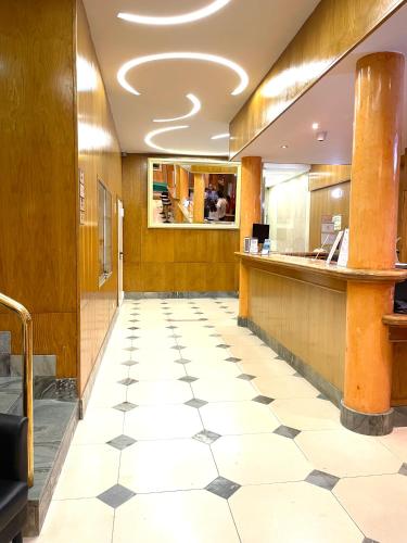 Hotel Universal, Porto (photo 8)