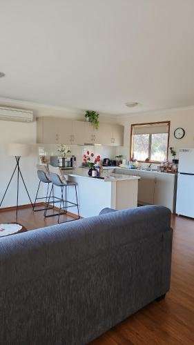 Taylor Cottage - Kalbeeba