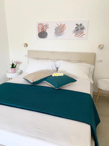 B&B Jolie Suite 2
