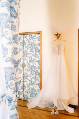 波斯塔酒店 波斯塔酒店