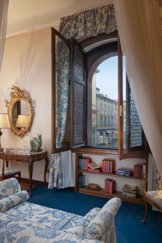 Hotel Posta - image 4