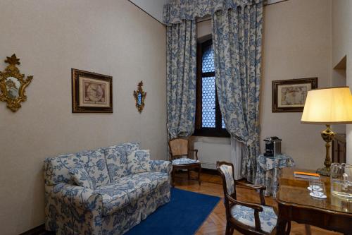 Hotel Posta - image 7