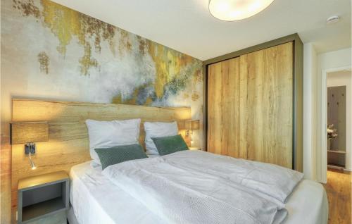 Two-Bedroom Apartment image 10