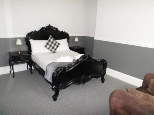 The Camberley - image 5