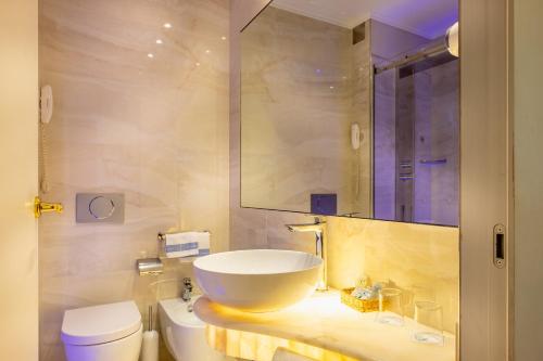 Hotel Astoria - image 7