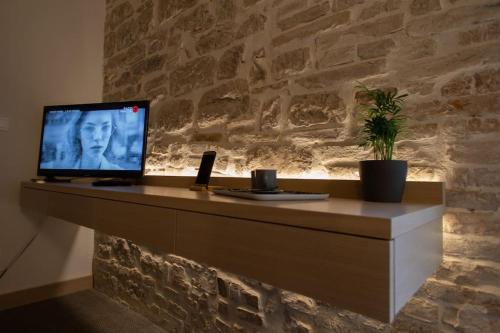 Cozy Flat 308 in the Heart of Perugia, Perugia (foto 10)