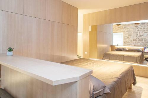 Cozy Flat 308 in the Heart of Perugia, Perugia (foto 9)