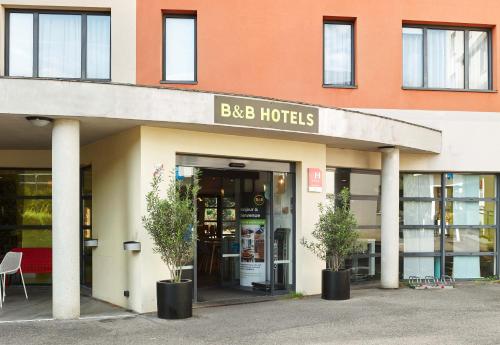 Novotel Suites Paris Velizy - image 12